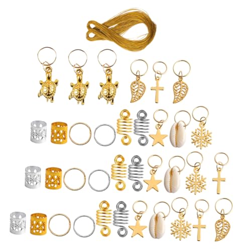 NULYLU 121hbhwAO  wAANZT[ wA҂݃r[Y wA`[u ҂ݍݗpO fUC  p[eB[ EFfBO ʐ^Bep