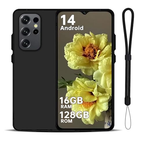 �yMARR�z OUKITEL C2 �P�[�X �h�C�c�o�C�G����TPU�f�� �ČRMIL�K�i �ϏՌ� �J�o�[�wOUKITEL C2 �Ή��x [� �S���� �S�ʕی� �Ռ��z��] �Ή� �u�X�g���b�v�z�[���t���v�G�N�X�y���A �X�}�z�P�[�X�i�u���b�N�j