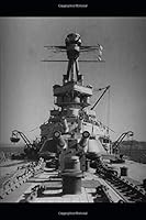 A Powerful Curtin Call - Part 2 : The Australasian Kingdom in World War 2 1699088772 Book Cover