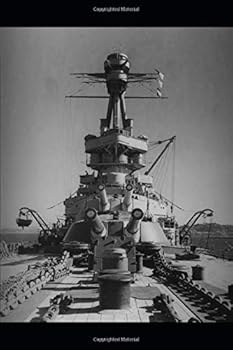 Paperback A Powerful Curtin Call - Part 2: The Australasian Kingdom in World War 2 (Part 2 of 2) Book