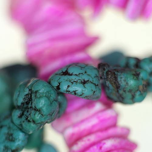 image for Fotodiox Macro Extension Tube Set Compatible with Fujifilm X-Mount Cam