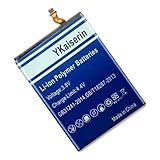 Seguro y fiable: la batería está equipada con un chip inteligente, que tiene funciones como protección contra cortocircuitos, prevención de sobrecarga, protección contra sobredescarga, protección contra sobrecalentamiento, etc. Con alto rendimiento de seguridad.