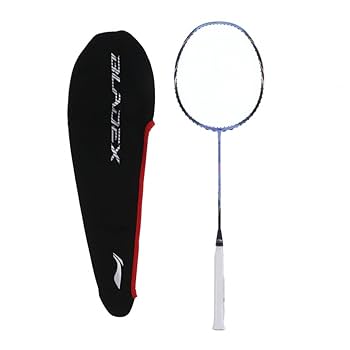 HYPERNAND X 900 バドミントンリペアラケット HYPERNAND X 900 バドミントンリペアラケット HYPERNAND X 900