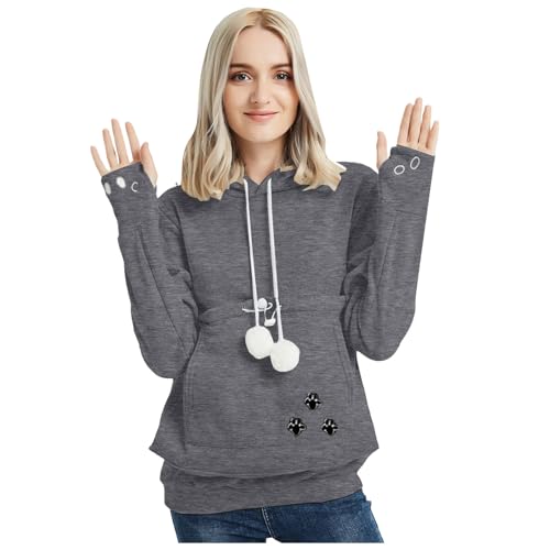 Lp fB[X p[J[  ˂|Pbgt ybgobO XEFbg L  vI[o[ H~ N  gbvX   JWA t[ht g[i[ t h i o| U(_[NO[,M)