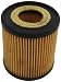 Mazda L321-14-302A-9U Oil Filter