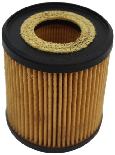 Genuine Mazda L321-14-302A-9U Oil Filter