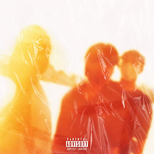 Amazon.com: Life at Last [Explicit] : ATLA$T: Digital Music