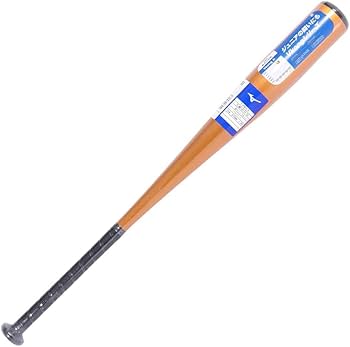 ミズノ 少年軟式用バット グローバルエリート VコングJr. 76cm 530g Amazon | ミズノ MIZUNO 少年軟式用 グローバルエリート Vコング 野球