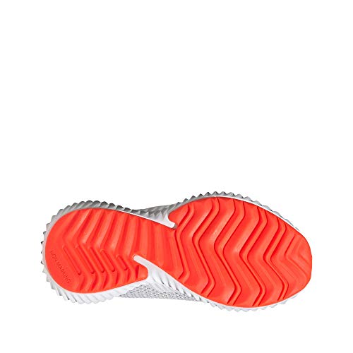Image of Brooks Men's Beast '20 Supportive Running Shoe | Road Running Shoes