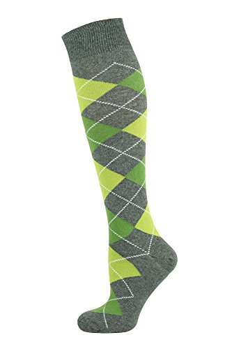 Image of Mysocks Children Knee High Socks