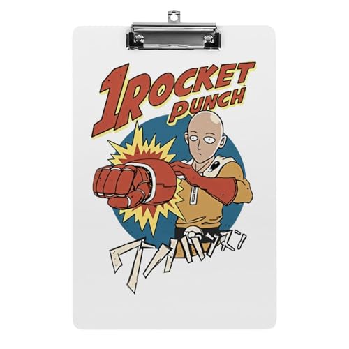 Nbv{[h p} A4 pⳋ }Otbv Nbvt@C [hpbh {[h t@CoC_[ `[oC_[ t@C{[h [ y c^ ^ѕ֗  p 