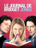 Le Journal de Bridget Jones