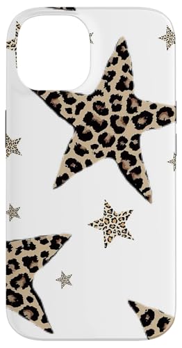 �� �`�[�^�[ �v�����g ���I Y2K �N�[�� �q���E �v���b�s�[ �X�}�z�P�[�X iPhone 14 �p
