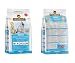Wolfsblut Vetline Hundefutter - Weight Management, 2x2kg - Sparbundel, Sparpaket - inklusive Warnicks Tierfutterservice Hundesnack Goodie