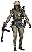 NECA Aliens 7" Scale Series 9 Frost Action Figure