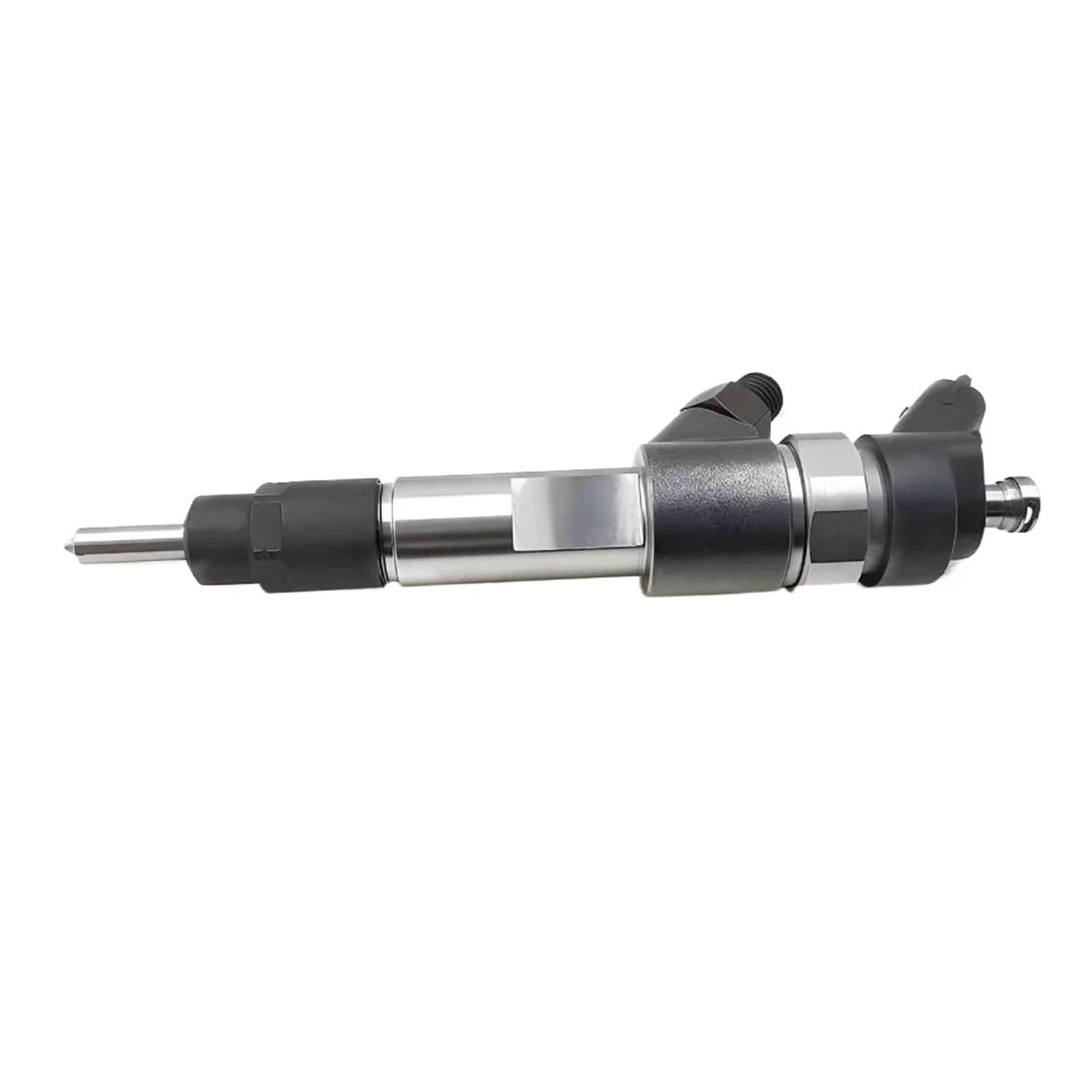 Nwirmtm One Color Injector Fuel For Citroen Jumper Iveco Daily For Peugeot Boxer For Fiat Ducato 2.8 Hdi For 0445120002 0986435501 Diesel Fuel Injector