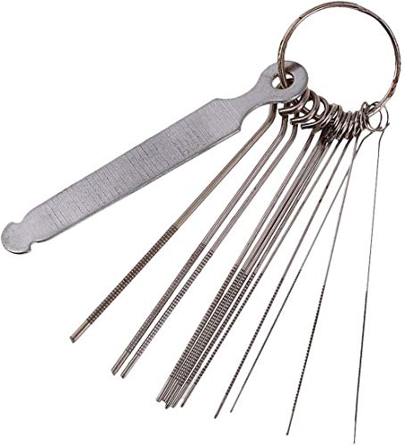 M^[p XbeBO ibgt@C y yp[c ANZT eiXpi ߕi