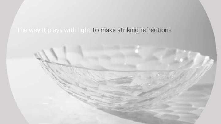 Spiegelau & Nachtmann 0093627-0, 4-teiliges Longdrink-Set, Sphere, Kristallglas, 385 ml – Bild 8