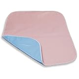 Sonoma Washable Incontinence Chair Pad 43x61cm (1000ml Asborbency)