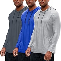 3-pack_(charcoal/Blue/Gray)