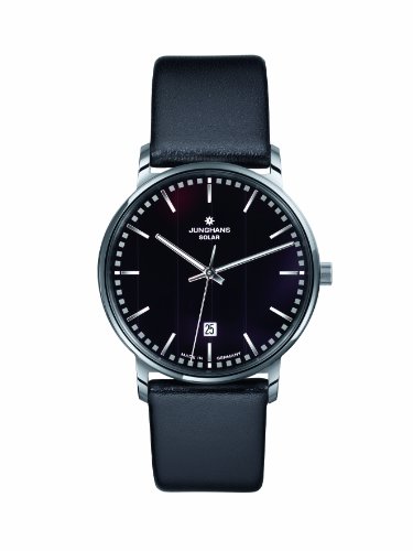 Junghans 014/4060 Junghans 014/4060
