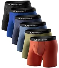 Darkgrey/Navy/Lightblue/Darkblue/Green/Orange