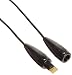 GE Protimeter BLD5802 HygroStick/QuickStick Extension Lead for Hygromaster Moisture Meter, 800mm Length