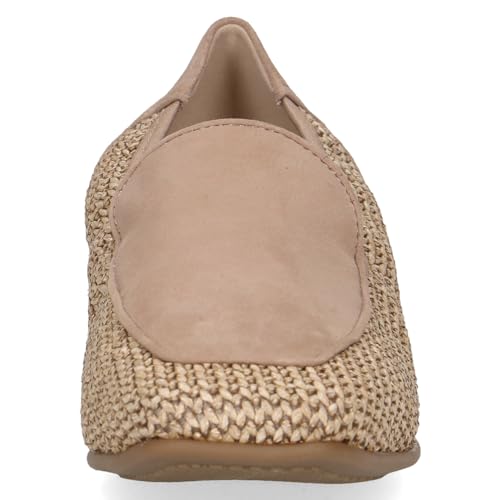 Image of Caprice Women's Loafer Flat
