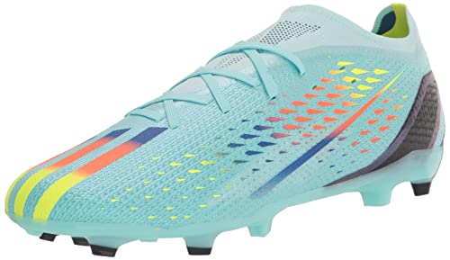 Image of Adidas Unisex-Adult X Speedportal.2 Firm Ground