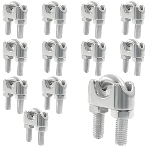 Cionyce 304XeXX`[M10C[[vNv 6pbN - 3/8C` U{gP[uNbv Cm/O/ݗp ϋvTht@Xi[