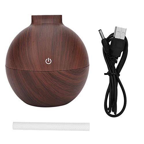 Mini Difusor marca HURRISE