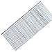 Nail Finishing Stick 16x1-1/4