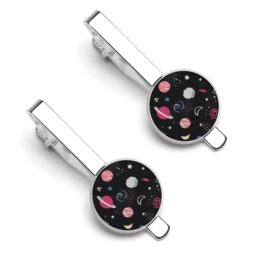 lN^Cs 2{Zbg F F ^C^bN ߑANZT[ am   w d rWlX  ̓ Y j v[g