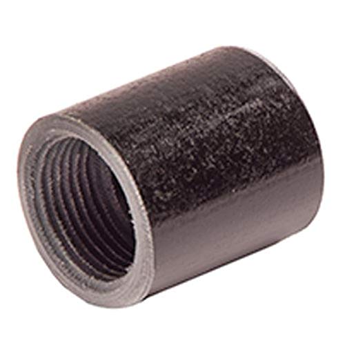 Raccord isolant ICC 3/4 pouce manchon phénolique anti-abrasion de gaine électrique
