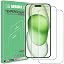 iPhone 15 Pro Max/iPhone 15 Plus
