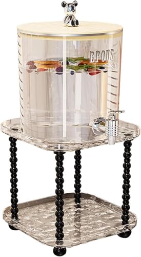 hNfBXyT[ hNT[o[ e sb`[ KX|bg ^N |bg ֌t ␅ EH[^[|bg ~ JNe [r HX Xg ۑe GKg (B)