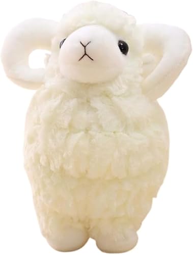 Zorimu�z���C�g 25CM �r�ʂ�����ݕ����� �ӂ�ӂ���������_�炩 �q��/�ޏ����� �a����/����/���w/�o�����^�C���v���[���g ���킢��������������