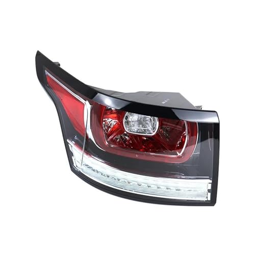 Feu arrière LED de remplacement pour Range Rover Sport 2014 - 3