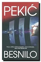 Besnilo 8675600046 Book Cover