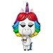 Funko Pop Disney Pixar Inside Out Rainbow Unicorn Exclusive Vinyl Figure