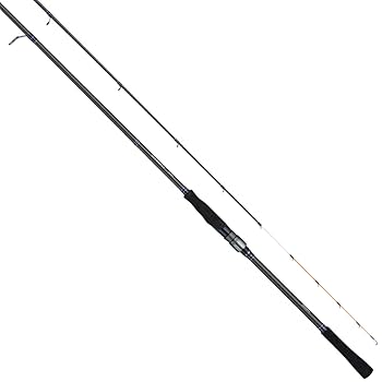 alpha tackle アルファタックル/ロッド/テンヤマダイ FT 240MH/Aランク/69【中古】 alpha tackle アルファタックル/ロッド/テンヤマダイ FT 240MH/A