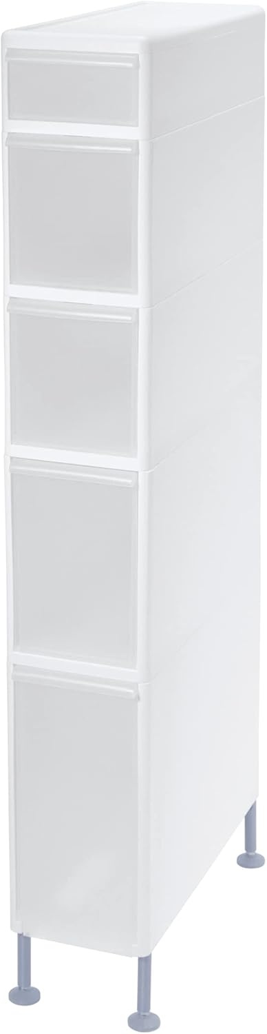 ◉真作保証◉日本美術家連盟 洋画家 能仲ヤツヲ◉片隅の女◉油彩