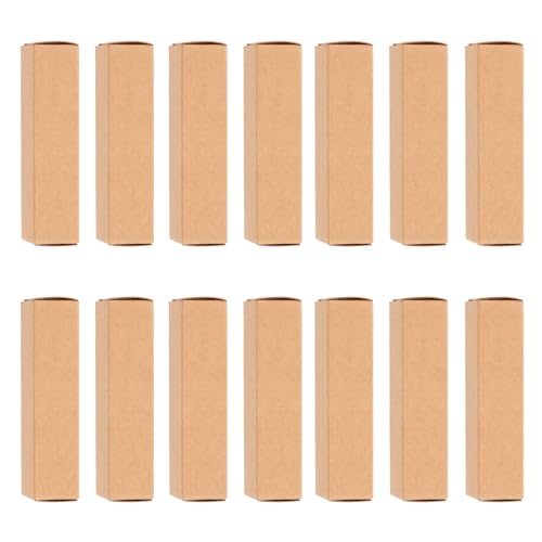 Zerodeko 50������g�p�b�N�{�b�N�X �N���t�g�������b�v�N���[�����b�s���O�{�b�N�X DIY�p������ ���ϕi�T���v�����[����