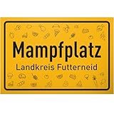 DankeDir!