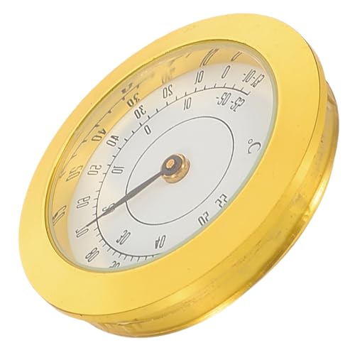 VERDANVERSE CCݒuv VK[{bNX M^[P[XΉ |[^upv \