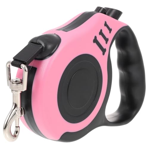 TEHAUX ybgpLk[h 莮 F yʂőϋv郍[v̗p ^ ^Ή U\ ^ъȒP Ȏ茳