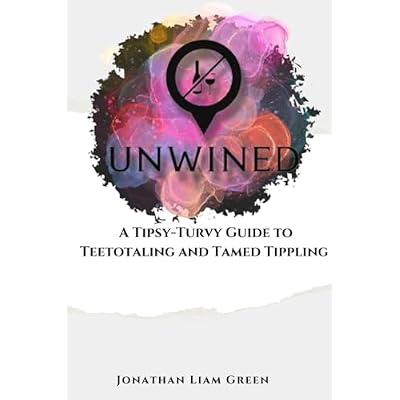 Unwined