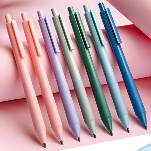 for Ink-Magic Pencil Inkless Reusable Pencil Office School Supplies