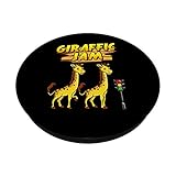 Zoom IMG-1 adorable giraffic jam pun traffic Zoom IMG-1 adorable giraffic jam pun traffic