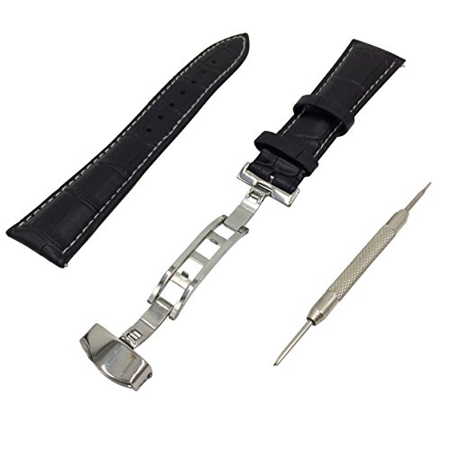 DobN Xeb` rv {v oh yDauStagez 5F 4TCY NR_C ^ xg ol_ & ol_͂ t (03 ubN 22mm)